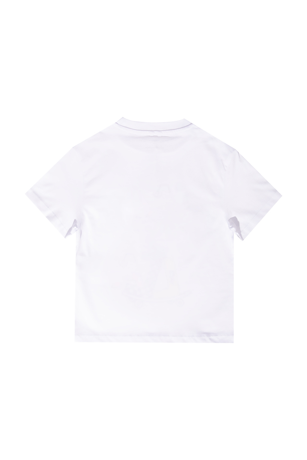 Stella McCartney Kids Printed T-shirt